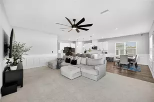 10196 Agave Ct, Land O Lakes, FL 34638 - Photo 11