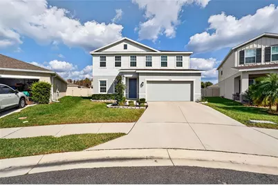 10196 Agave Court, Land O Lakes, FL 34638 - Photo 87