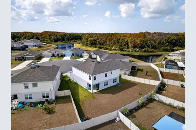 10196 Agave Court, Land O Lakes, FL 34638 - Photo 65