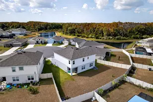 10196 Agave Ct, Land O Lakes, FL 34638 - Photo 65