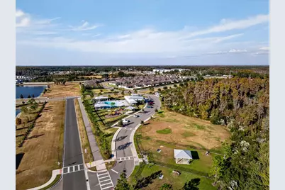 10196 Agave Court, Land O Lakes, FL 34638 - Photo 75