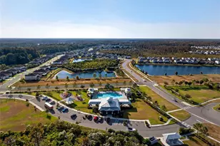 10196 Agave Ct, Land O Lakes, FL 34638 - Photo 79