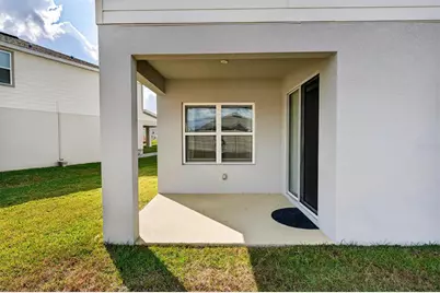 10196 Agave Court, Land O Lakes, FL 34638 - Photo 53