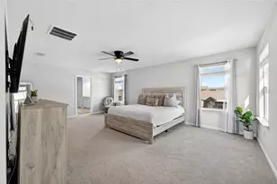 10196 Agave Ct, Land O Lakes, FL 34638 - Photo 27