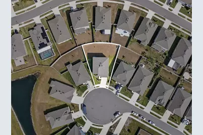 10196 Agave Court, Land O Lakes, FL 34638 - Photo 69