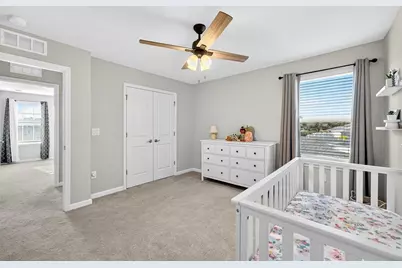 10196 Agave Court, Land O Lakes, FL 34638 - Photo 49