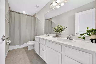 10196 Agave Court, Land O Lakes, FL 34638 - Photo 45