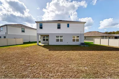 10196 Agave Court, Land O Lakes, FL 34638 - Photo 63