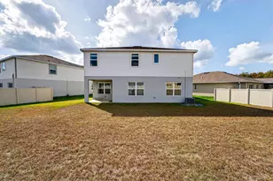 10196 Agave Ct, Land O Lakes, FL 34638 - Photo 63