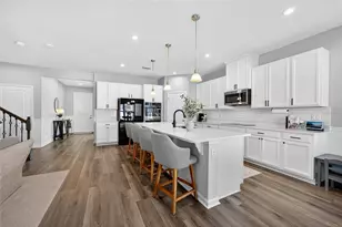 10196 Agave Ct, Land O Lakes, FL 34638 - Photo 5