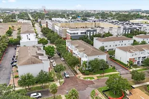 1501 W Lemon St, Tampa, FL 33606 - Photo 29