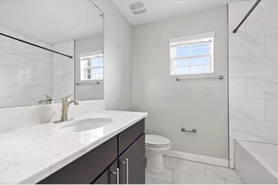 1501 W Lemon Street, Tampa, FL 33606 - Photo 23