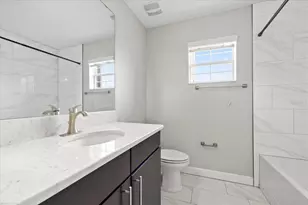 1501 W Lemon St, Tampa, FL 33606 - Photo 23