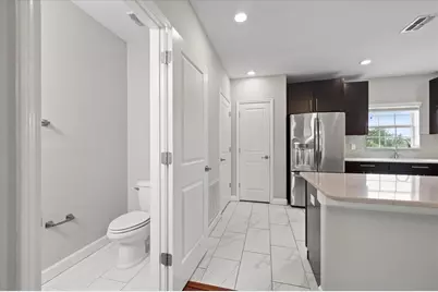 1501 W Lemon Street, Tampa, FL 33606 - Photo 7