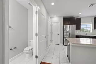 1501 W Lemon St, Tampa, FL 33606 - Photo 7