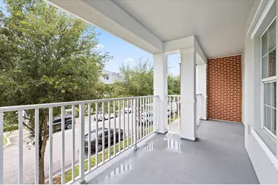 1501 W Lemon Street, Tampa, FL 33606 - Photo 35