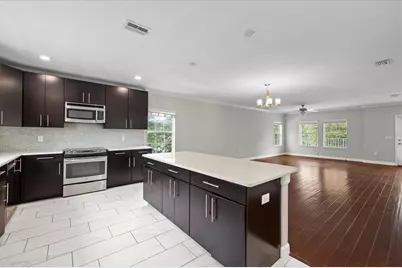 1501 W Lemon Street, Tampa, FL 33606 - Photo 5