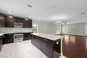 1501 W Lemon St, Tampa, FL 33606 - Photo 5