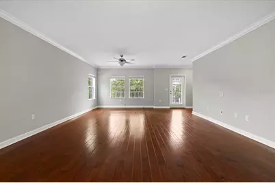 1501 W Lemon Street, Tampa, FL 33606 - Photo 9