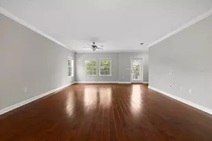 1501 W Lemon St, Tampa, FL 33606 - Photo 9