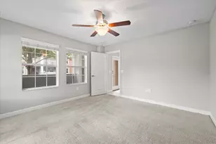 1501 W Lemon St, Tampa, FL 33606 - Photo 25