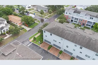 1501 W Lemon Street, Tampa, FL 33606 - Photo 37