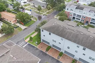 1501 W Lemon St, Tampa, FL 33606 - Photo 37