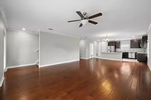 1501 W Lemon St, Tampa, FL 33606 - Photo 11