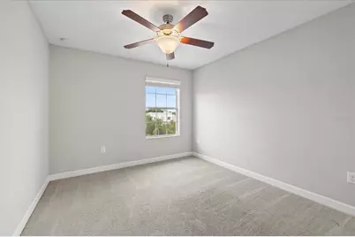 1501 W Lemon Street, Tampa, FL 33606 - Photo 21