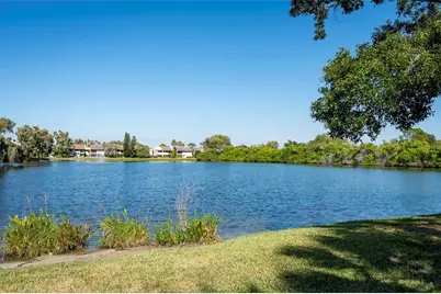 735 S Village Drive N #206, Saint Petersburg, FL 33716 - Photo 33