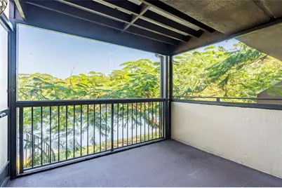 735 S Village Drive N #206, Saint Petersburg, FL 33716 - Photo 13