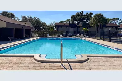 735 S Village Drive N #206, Saint Petersburg, FL 33716 - Photo 39