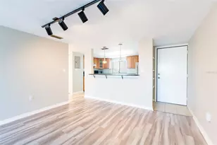 735 S Village Dr N, Saint Petersburg, FL 33716 - Photo 5