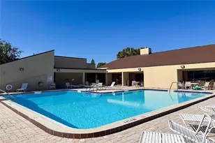 735 S Village Dr N, Saint Petersburg, FL 33716 - Photo 45