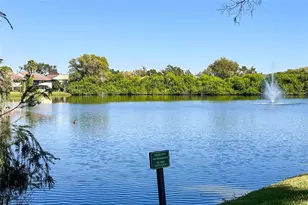 735 S Village Dr N, Saint Petersburg, FL 33716 - Photo 41