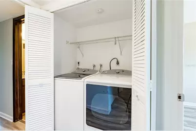 735 S Village Drive N #206, Saint Petersburg, FL 33716 - Photo 23