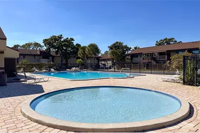 735 S Village Drive N #206, Saint Petersburg, FL 33716 - Photo 37