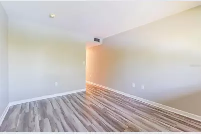 735 S Village Drive N #206, Saint Petersburg, FL 33716 - Photo 21