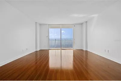 2611 Bayshore Boulevard #1201, Tampa, FL 33629 - Photo 15