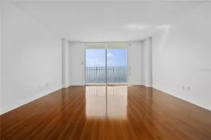 2611 Bayshore Blvd, Tampa, FL 33629 - Photo 15