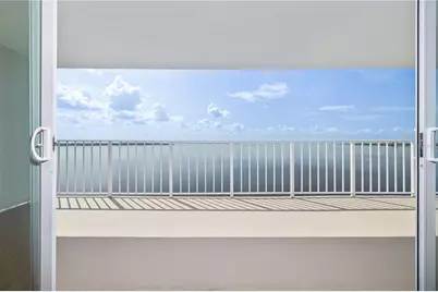 2611 Bayshore Boulevard #1201, Tampa, FL 33629 - Photo 9