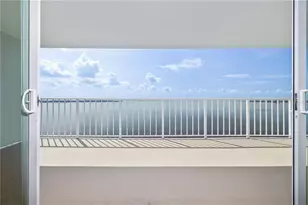 2611 Bayshore Blvd, Tampa, FL 33629 - Photo 9