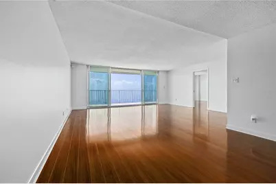 2611 Bayshore Boulevard #1201, Tampa, FL 33629 - Photo 7