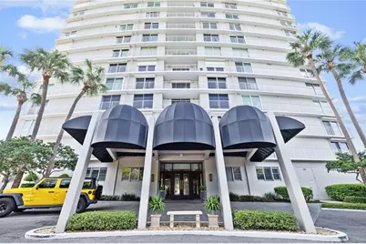 2611 Bayshore Boulevard #1201, Tampa, FL 33629 - Photo 29