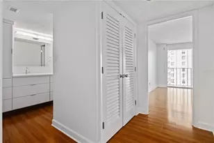 2611 Bayshore Blvd, Tampa, FL 33629 - Photo 21