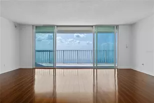 2611 Bayshore Blvd, Tampa, FL 33629 - Photo 3