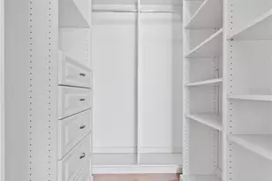 2611 Bayshore Blvd, Tampa, FL 33629 - Photo 17