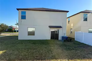 14803 Scottburgh Glen Dr, Wimauma, FL 33598 - Photo 17