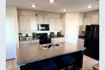 14803 Scottburgh Glen Drive, Wimauma, FL 33598 - Photo 5