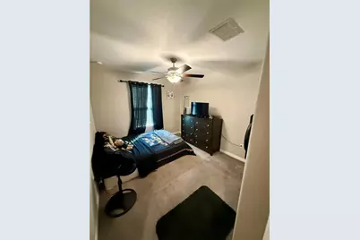 14803 Scottburgh Glen Drive, Wimauma, FL 33598 - Photo 13